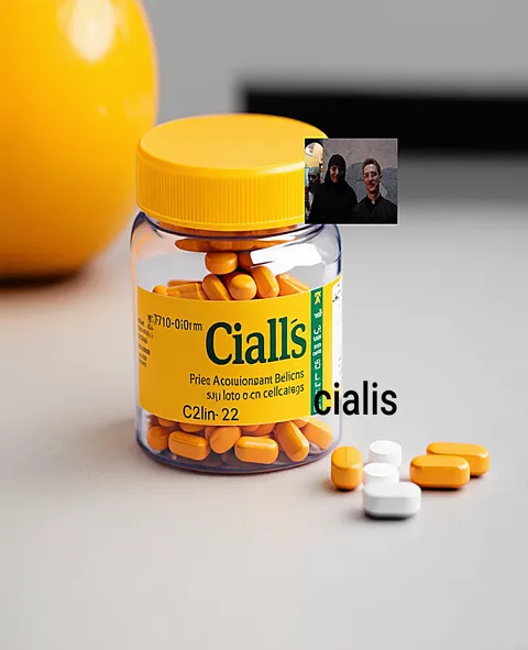 Comparatif prix cialis en pharmacie